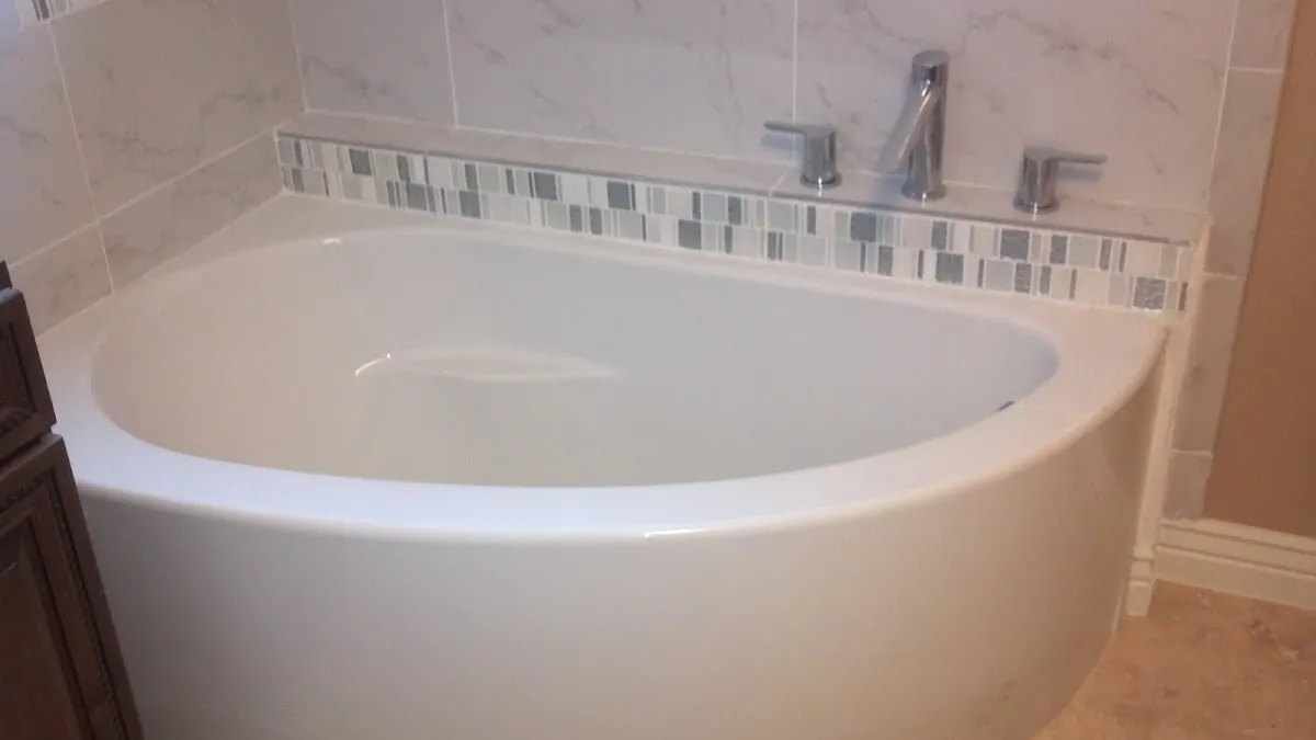 Plumbing services in Hawthorn Woods, IL